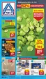 Catalogus van Aldi in Oudkarspel | Ontdek aantrekkelijke aanbiedingen | 2026-10-05T00:00:00.000Z - 2026-10-11T00:00:00.000Z