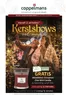 Catalogus van Coppelmans | Coppelmans folder | 2026-09-30T00:00:00.000Z - 2026-10-11T00:00:00.000Z