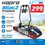 Catalogus van iTEK | iTEK folder | 2026-09-30T00:00:00.000Z - 2026-10-14T00:00:00.000Z