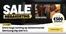 Catalogus van HelloTV | Sale Megakorting | 2026-10-01T00:00:00.000Z - 2026-10-04T00:00:00.000Z