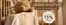 MamaLoes Babysjop folder in Eindhoven | MamaLoes Babysjop Promo | 2026-10-01T00:00:00.000Z - 2026-10-15T00:00:00.000Z