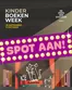 Catalogus van Van Stockum | Spot Aan! | 2026-10-01T00:00:00.000Z - 2026-10-11T00:00:00.000Z