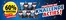 Catalogus van Lucovitaal | Knallende Acties! | 2026-10-01T00:00:00.000Z - 2026-10-15T00:00:00.000Z