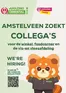 Catalogus van Amazing Oriental in Haarsteeg | Amazing Oriental folder | 2026-10-01T00:00:00.000Z - 2026-10-15T00:00:00.000Z