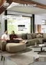 Catalogus van Henders & Hazel in Toldijk | Henders Hazel folder | 2026-10-01T00:00:00.000Z - 2026-10-15T00:00:00.000Z
