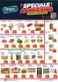 Catalogus van Tanger Markt | Tanger Markt folder | 2026-10-03T00:00:00.000Z - 2026-10-09T00:00:00.000Z