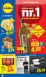 Catalogus van Lidl in Volkel | 0510 - 1110 | 2026-10-05T00:00:00.000Z - 2026-10-11T00:00:00.000Z
