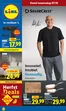 Catalogus van Lidl in Volkel | Verrassend veel non-food | 2026-10-07T00:00:00.000Z - 2026-10-13T00:00:00.000Z