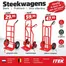Catalogus van iTEK | iTEK folder | 2026-10-01T00:00:00.000Z - 2026-10-15T00:00:00.000Z