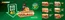 Catalogus van Subway | Subway Sale | 2026-10-01T00:00:00.000Z - 2026-10-15T00:00:00.000Z