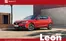 Catalogus van SEAT | SEAT Leon | 2025-04-12T00:00:00.000Z - 2026-04-12T00:00:00.000Z