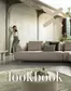 Catalogus van Xooon in Toldijk | Xooon folder | 2026-10-01T00:00:00.000Z - 2026-10-15T00:00:00.000Z