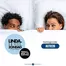 Catalogus van Fletcher Hotels | Fletcher Hotels Promo | 2026-10-01T00:00:00.000Z - 2026-10-15T00:00:00.000Z