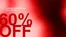 Catalogus van River Island in Empe | River Island Promo | 2026-10-01T00:00:00.000Z - 2026-10-15T00:00:00.000Z