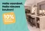 Catalogus van Küchen Direct in Toldijk | Küchen Direct Promo | 2026-10-01T00:00:00.000Z - 2026-10-15T00:00:00.000Z
