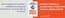 Catalogus van Libris in Sellingen | Libris Verkoop | 2026-10-01T00:00:00.000Z - 2026-10-15T00:00:00.000Z