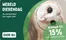 Catalogus van Vivara | Wereld Dierendag | 2026-10-01T00:00:00.000Z - 2026-10-15T00:00:00.000Z