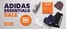Catalogus van Plutosport | Plutosport Promo | 2026-10-01T00:00:00.000Z - 2026-10-15T00:00:00.000Z