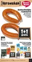 Catalogus van Boon's Markt | Topdeals en kortingen | 2026-10-05T00:00:00.000Z - 2026-10-11T00:00:00.000Z
