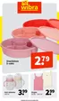 Catalogus van Wibra in Onstwedde | Wibra folder | 2026-10-05T00:00:00.000Z - 2026-10-18T00:00:00.000Z