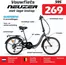 Catalogus van iTEK | iTEK folder | 2026-10-02T00:00:00.000Z - 2026-10-16T00:00:00.000Z