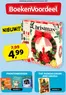 Catalogus van Boekenvoordeel | Onze beste deals voor u | 2026-10-03T00:00:00.000Z - 2026-10-11T00:00:00.000Z