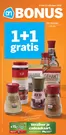 Catalogus van Albert Heijn in Noordbroek | Aanbiedingen voor koopjesjagers | 2026-10-05T00:00:00.000Z - 2026-10-11T00:00:00.000Z