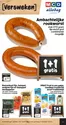 Catalogus van MCD Supermarkt in Noordbroek | Actuele speciale acties | 2026-10-05T00:00:00.000Z - 2026-10-11T00:00:00.000Z