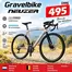 Catalogus van iTEK in Doesburg | iTEK folder | 2026-10-03T00:00:00.000Z - 2026-10-17T00:00:00.000Z