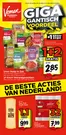 Catalogus van Vomar in Noordbroek | Folder van volgende week | 2026-10-04T00:00:00.000Z - 2026-10-10T00:00:00.000Z