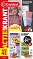 Kruidvat folder in Heerenveen | Kruidvat folder | 2026-10-05T00:00:00.000Z - 2026-10-18T00:00:00.000Z