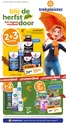 Trekpleister folder in Heerenveen | Bespaar nu met onze deals | 2026-10-06T00:00:00.000Z - 2026-10-11T00:00:00.000Z