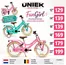 Catalogus van iTEK | iTEK folder | 2026-10-04T00:00:00.000Z - 2026-10-18T00:00:00.000Z