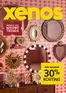 Catalogus van Xenos in Huissen | Actuele koopjes en aanbiedingen | 2026-10-04T00:00:00.000Z - 2026-10-18T00:00:00.000Z
