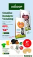 Catalogus van Welkoop in Eelderwolde | Onze beste deals voor u | 2026-10-05T00:00:00.000Z - 2026-10-18T00:00:00.000Z
