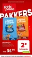 Catalogus van Pets Place | Pets Place folder | 2026-10-05T00:00:00.000Z - 2026-11-01T00:00:00.000Z