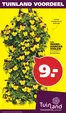 Catalogus van Tuinland | Tuinland folder | 2026-10-04T00:00:00.000Z - 2026-10-17T00:00:00.000Z