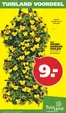 Catalogus van Tuinland | Ontdek aantrekkelijke aanbiedingen | 2026-10-04T00:00:00.000Z - 2026-10-17T00:00:00.000Z