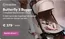 Catalogus van Baby & Tiener in Amstenrade | Baby Tiener folder | 2026-10-05T00:00:00.000Z - 2026-10-19T00:00:00.000Z