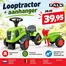 Catalogus van iTEK | iTEK folder | 2026-10-05T00:00:00.000Z - 2026-10-19T00:00:00.000Z