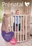 Catalogus van Prenatal | Onze beste deals voor u | 2026-10-05T00:00:00.000Z - 2026-10-11T00:00:00.000Z