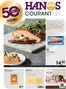 HANOS folder in Landgraaf | HANOS Courant 21 | 2026-10-05T00:00:00.000Z - 2026-10-18T00:00:00.000Z