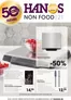 HANOS folder in Landgraaf | HANOS Courant 21 Non-food | 2026-10-05T00:00:00.000Z - 2026-10-18T00:00:00.000Z