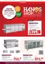 HANOS folder in Landgraaf | HANOS SHOP folder 21 | 2026-10-05T00:00:00.000Z - 2026-10-18T00:00:00.000Z
