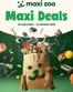 Jumper folder in Landgraaf | Jumper folder | 2026-09-28T00:00:00.000Z - 2026-10-25T00:00:00.000Z