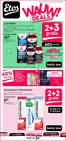 Etos folder in Boskoop | Etos Folder van deze week | 2026-10-05T00:00:00.000Z - 2026-10-11T00:00:00.000Z