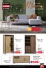 Budget Home Store folder in Gorinchem | Budget Home Store folder | 2026-10-05T00:00:00.000Z - 2026-10-19T00:00:00.000Z