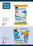 Catalogus van Kluswijs | Actuele deals en aanbiedingen | 2026-09-28T00:00:00.000Z - 2026-10-11T00:00:00.000Z