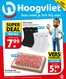 Hoogvliet folder in Landgraaf | Hoogvliet Verkoop | 2026-10-05T00:00:00.000Z - 2026-10-06T00:00:00.000Z