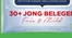 Catalogus van Dekamarkt in Bentelo | Dekamarkt folder | 2026-10-06T00:00:00.000Z - 2026-10-20T00:00:00.000Z
